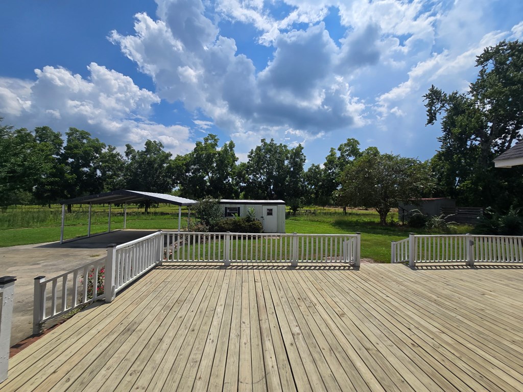 357 Ga Hwy 32 E