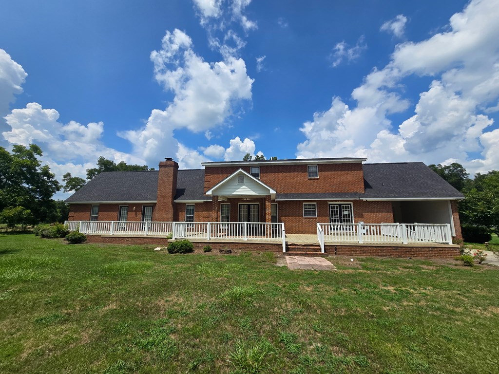 357 Ga Hwy 32 E