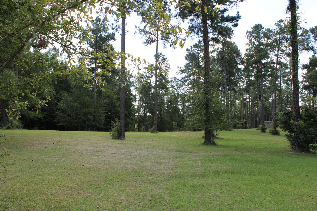 0 STURGEON CREEK RD LT 3