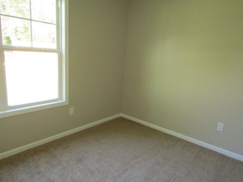 Tiny photo for 306 W Orange St, Fitzgerald, GA 31750 (MLS # 143229)