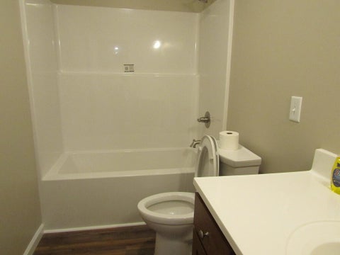 Tiny photo for 306 W Orange St, Fitzgerald, GA 31750 (MLS # 143229)