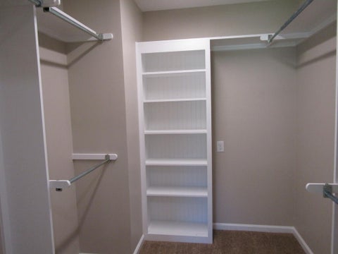 Tiny photo for 306 W Orange St, Fitzgerald, GA 31750 (MLS # 143229)