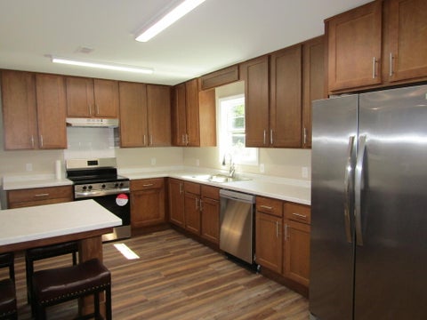 Tiny photo for 306 W Orange St, Fitzgerald, GA 31750 (MLS # 143229)