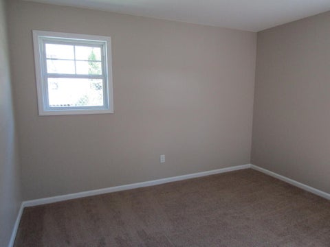 Tiny photo for 306 W Orange St, Fitzgerald, GA 31750 (MLS # 143229)