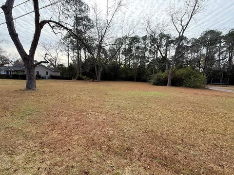 0 Camellia Dr Tifton GA 31793