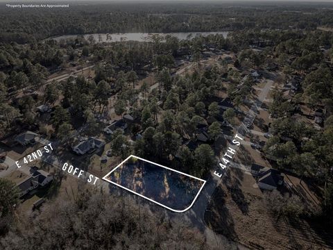 Photo of 0 44th St, Tifton, GA 31794 (MLS # 138002) Photo of 0 44th St, Tifton, GA 31794 (MLS # 138002)