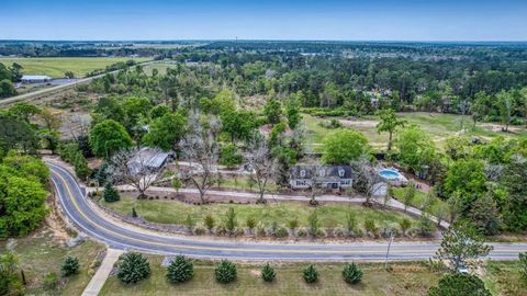 Photo of 119 Cox Rd, Sylvester, GA 31791 (MLS # 142467)