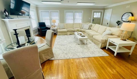 Tiny photo for 510 S Grant St, Fitzgerald, GA 31750 (MLS # 139053)