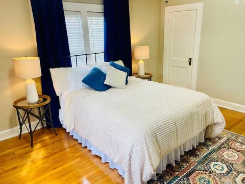 Tiny photo for 510 S Grant St, Fitzgerald, GA 31750 (MLS # 139053)