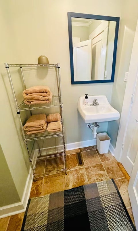 Tiny photo for 510 S Grant St, Fitzgerald, GA 31750 (MLS # 139053)