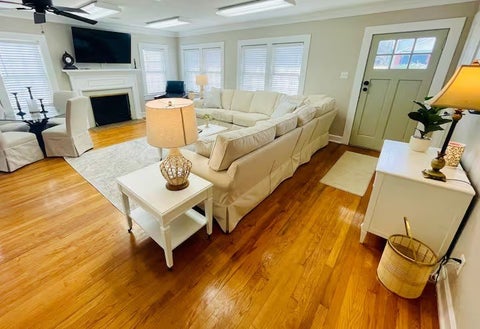 Tiny photo for 510 S Grant St, Fitzgerald, GA 31750 (MLS # 139053)