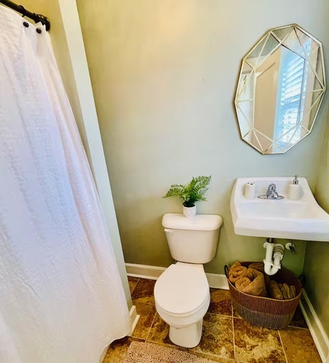 Tiny photo for 510 S Grant St, Fitzgerald, GA 31750 (MLS # 139053)