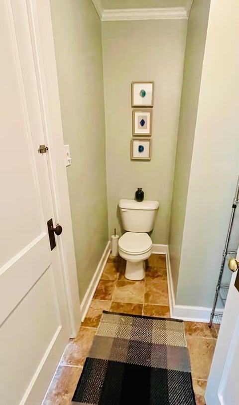 Tiny photo for 510 S Grant St, Fitzgerald, GA 31750 (MLS # 139053)