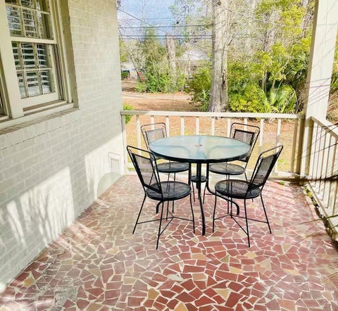 Tiny photo for 510 S Grant St, Fitzgerald, GA 31750 (MLS # 139053)