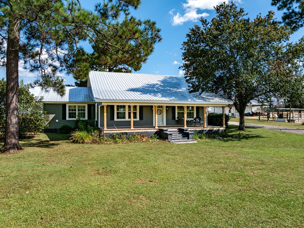 2728 GA Hwy 159