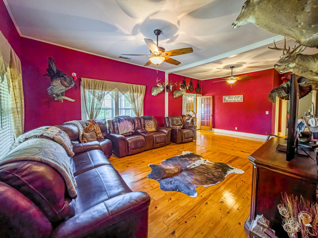 2728 GA Hwy 159