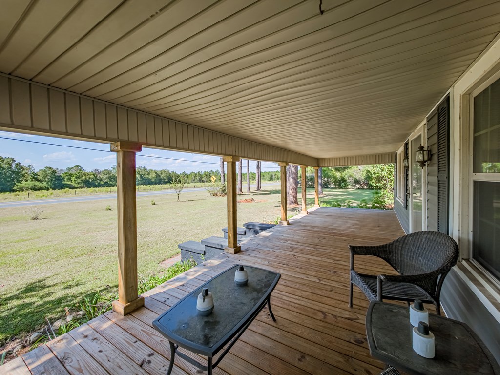 2728 GA Hwy 159