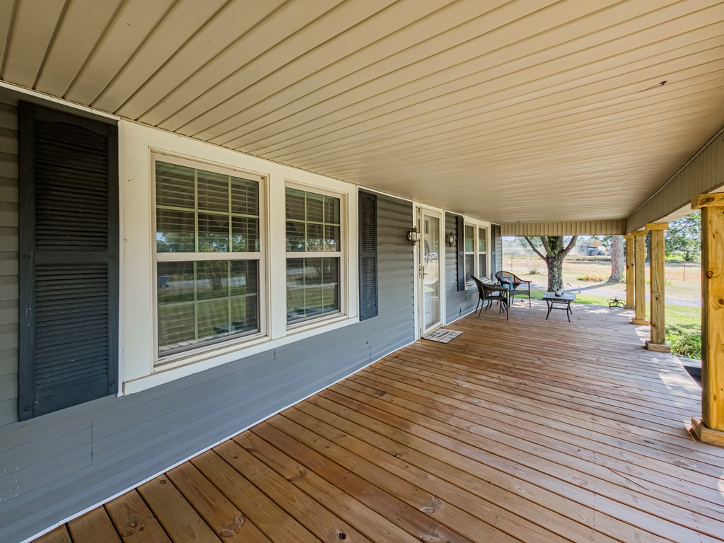 2728 GA Hwy 159