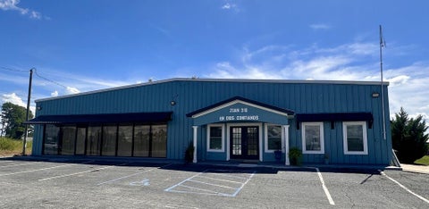 Tiny photo for 3325 W US Hwy 82, Tifton, GA 31794 (MLS # 143154)