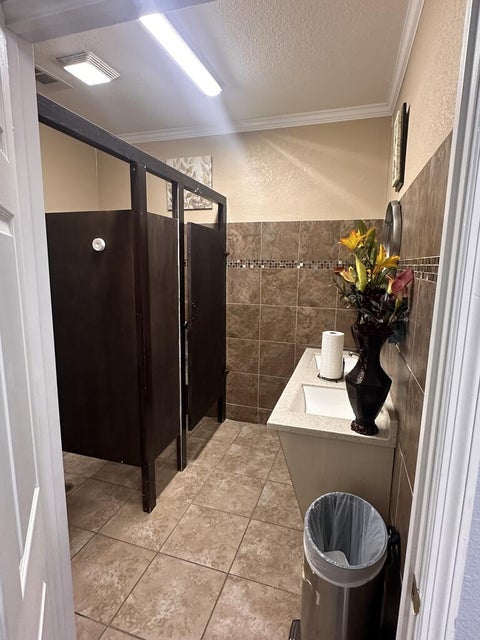 Tiny photo for 3325 W US Hwy 82, Tifton, GA 31794 (MLS # 143154)