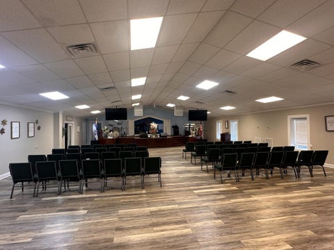 Tiny photo for 3325 W US Hwy 82, Tifton, GA 31794 (MLS # 143154)