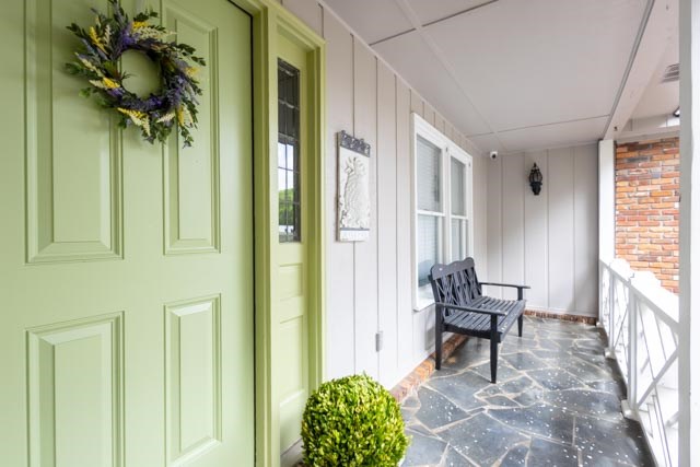 225 Meadowlark Lane