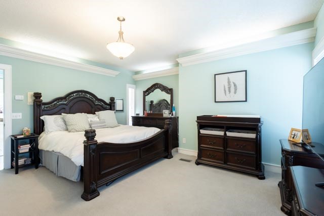 225 Meadowlark Lane
