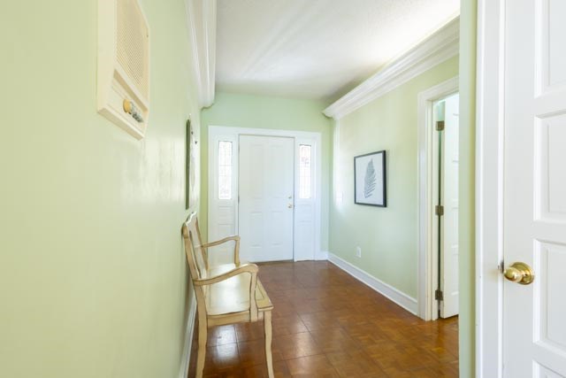 225 Meadowlark Lane
