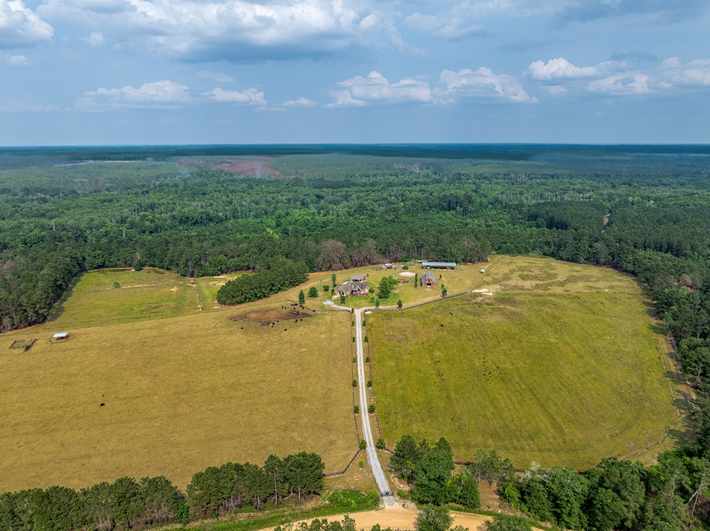 248 Gun Lake Loop
