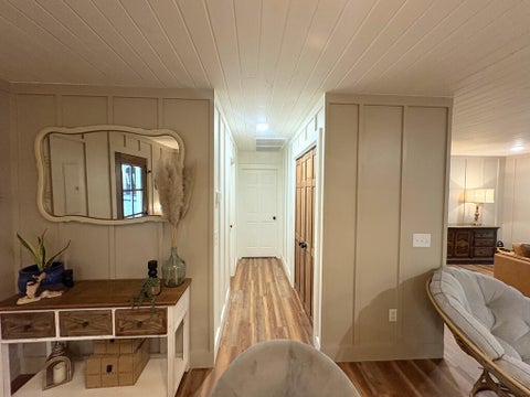 Tiny photo for 517 Winchester Drive, Douglas, GA 31535 (MLS # 143127)