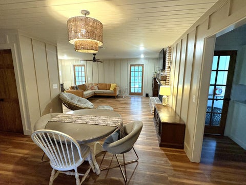 Tiny photo for 517 Winchester Drive, Douglas, GA 31535 (MLS # 143127)
