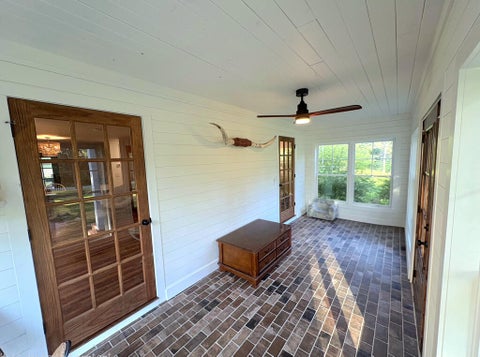 Tiny photo for 517 Winchester Drive, Douglas, GA 31535 (MLS # 143127)