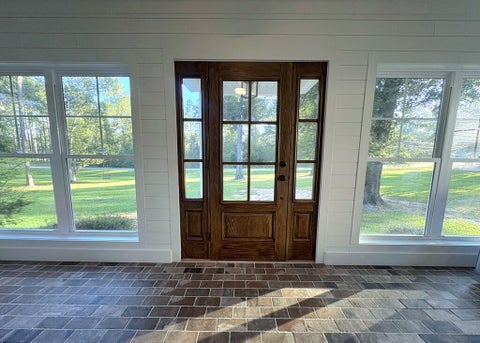 Tiny photo for 517 Winchester Drive, Douglas, GA 31535 (MLS # 143127)
