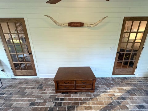 Tiny photo for 517 Winchester Drive, Douglas, GA 31535 (MLS # 143127)