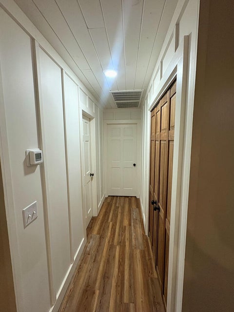 Tiny photo for 517 Winchester Drive, Douglas, GA 31535 (MLS # 143127)
