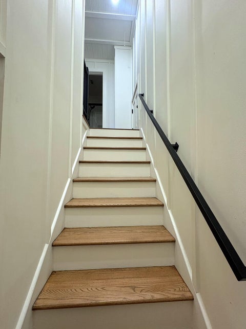 Tiny photo for 517 Winchester Drive, Douglas, GA 31535 (MLS # 143127)