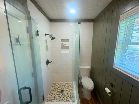 Tiny photo for 517 Winchester Drive, Douglas, GA 31535 (MLS # 143127)