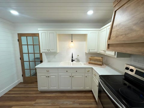 Tiny photo for 517 Winchester Drive, Douglas, GA 31535 (MLS # 143127)