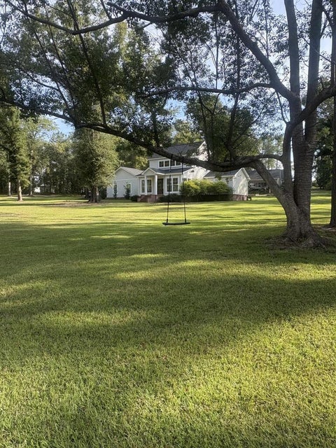 Tiny photo for 517 Winchester Drive, Douglas, GA 31535 (MLS # 143127)