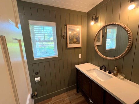 Tiny photo for 517 Winchester Drive, Douglas, GA 31535 (MLS # 143127)