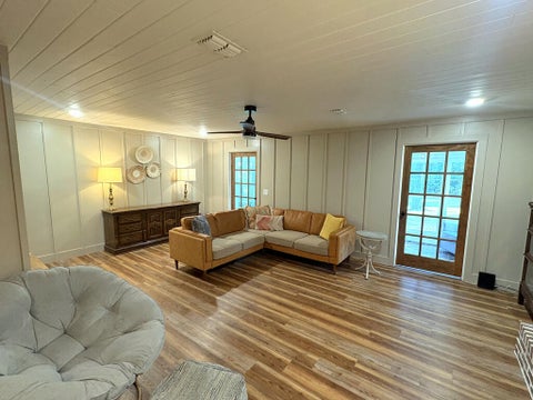 Tiny photo for 517 Winchester Drive, Douglas, GA 31535 (MLS # 143127)