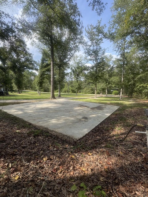 Tiny photo for 517 Winchester Drive, Douglas, GA 31535 (MLS # 143127)