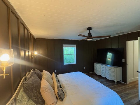 Tiny photo for 517 Winchester Drive, Douglas, GA 31535 (MLS # 143127)