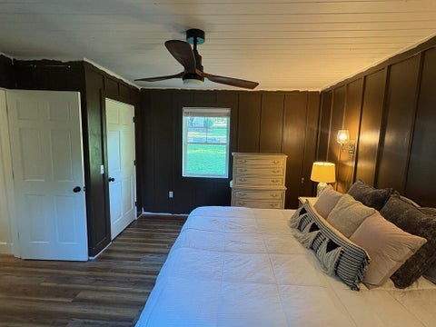 Tiny photo for 517 Winchester Drive, Douglas, GA 31535 (MLS # 143127)