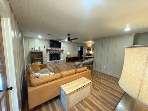 Tiny photo for 517 Winchester Drive, Douglas, GA 31535 (MLS # 143127)
