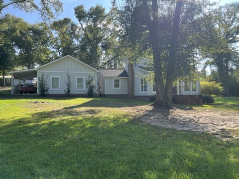 Tiny photo for 517 Winchester Drive, Douglas, GA 31535 (MLS # 143127)