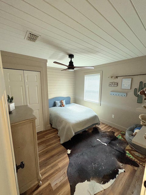 Tiny photo for 517 Winchester Drive, Douglas, GA 31535 (MLS # 143127)