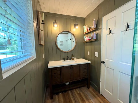 Tiny photo for 517 Winchester Drive, Douglas, GA 31535 (MLS # 143127)