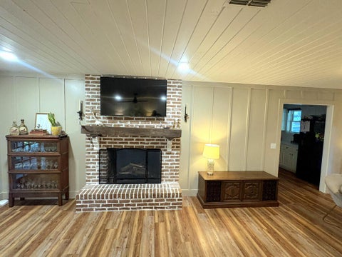 Tiny photo for 517 Winchester Drive, Douglas, GA 31535 (MLS # 143127)