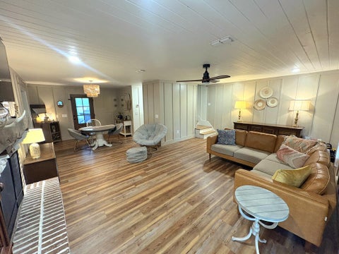 Tiny photo for 517 Winchester Drive, Douglas, GA 31535 (MLS # 143127)
